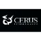 Cerus Performance Cerus Performance Promo and Discount Codes {month} {year}