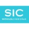 SIC Cups