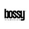 Brows by Bossy Brows by Bossy Promo and Discount Codes {month} {year}