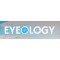 Eyeology