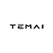 Temai Temai Promo and Discount Codes {month} {year}