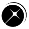 Unistellar Unistellar Promo and Discount Codes {month} {year}
