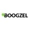 Boogzel Apparel