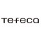 Tefeca Tefeca Promo and Discount Codes {month} {year}