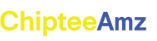 ChipteeAMZ ChipteeAMZ Promo and Discount Codes {month} {year}