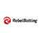 RebelBetting RebelBetting Promo and Discount Codes {month} {year}