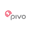 Pivo Pivo Promo and Discount Codes {month} {year}