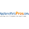 Appliancepartspros Appliancepartspros Promo and Discount Codes {month} {year}