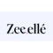 Zeeelle Zeeelle Promo and Discount Codes {month} {year}