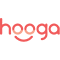 Hooga Hooga Promo and Discount Codes {month} {year}