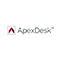 ApexDesk ApexDesk Promo and Discount Codes {month} {year}