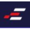 Ekrauto Ekrauto Promo and Discount Codes {month} {year}