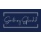 Something Splendid Something Splendid Promo and Discount Codes {month} {year}