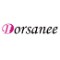 Dorsanee Hair Dorsanee Hair Promo and Discount Codes {month} {year}