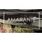 Amarante London Amarante London Promo and Discount Codes {month} {year}