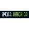 Spear America Spear America Promo and Discount Codes {month} {year}