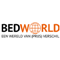 Bedworld Bedworld Promo and Discount Codes {month} {year}
