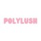 Polylush Polylush Promo and Discount Codes {month} {year}