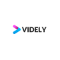 Videly Videly Promo and Discount Codes {month} {year}