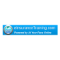 EInsuranceTraining EInsuranceTraining Promo and Discount Codes {month} {year}