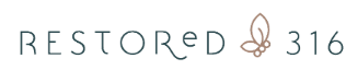 Restored 316 Restored 316 Promo and Discount Codes {month} {year}