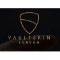 Vaultskin Vaultskin Promo and Discount Codes {month} {year}
