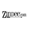 Zindee Zindee Promo and Discount Codes {month} {year}