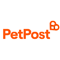 Petpost Petpost Promo and Discount Codes {month} {year}