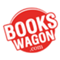 Bookswagon Bookswagon Promo and Discount Codes {month} {year}