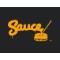 Sauce Warehouse Sauce Warehouse Promo and Discount Codes {month} {year}