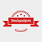 NealsGadgets NealsGadgets Promo and Discount Codes {month} {year}