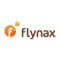 Flynax Flynax Promo and Discount Codes {month} {year}