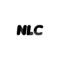 No Limit Creatives No Limit Creatives Promo and Discount Codes {month} {year}