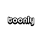 Toonly Toonly Promo and Discount Codes {month} {year}