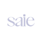 Saie Hello Saie Hello Promo and Discount Codes {month} {year}