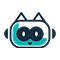 Junia AI Junia AI Promo and Discount Codes {month} {year}
