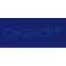 Okaidi Okaidi Promo and Discount Codes {month} {year}
