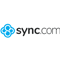 Sync.com Sync.com Promo and Discount Codes {month} {year}