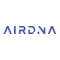 AirDNA AirDNA Promo and Discount Codes {month} {year}