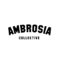 The Ambrosia Collective The Ambrosia Collective Promo and Discount Codes {month} {year}