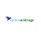 Tactical Arbitrage Tactical Arbitrage Promo and Discount Codes {month} {year}