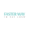 Faster Way to Fat Loss Faster Way to Fat Loss Promo and Discount Codes {month} {year}