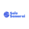 Sale Samurai Sale Samurai Promo and Discount Codes {month} {year}