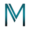 Weem Weem Promo and Discount Codes {month} {year}