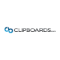 Clipboards Clipboards Promo and Discount Codes {month} {year}