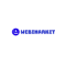 Webinarkit Webinarkit Promo and Discount Codes {month} {year}