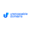 Unstoppable Domains Unstoppable Domains Promo and Discount Codes {month} {year}