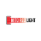Mito Red Light Mito Red Light Promo and Discount Codes {month} {year}