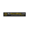 Buypersonalproxy Buypersonalproxy Promo and Discount Codes {month} {year}