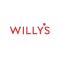 Willys Acv Willys Acv Promo and Discount Codes {month} {year}